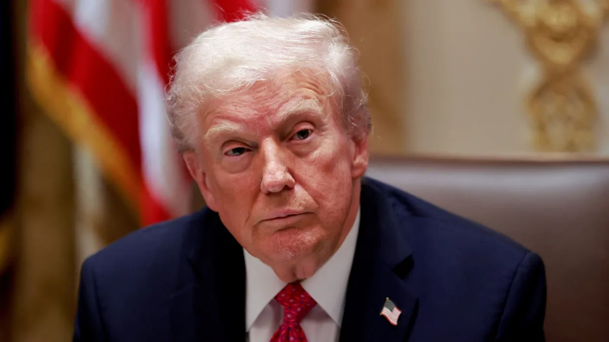 EUA avaliam designar PCC e CV terroristas por “pressão dos Bolsonaros”, diz NYT