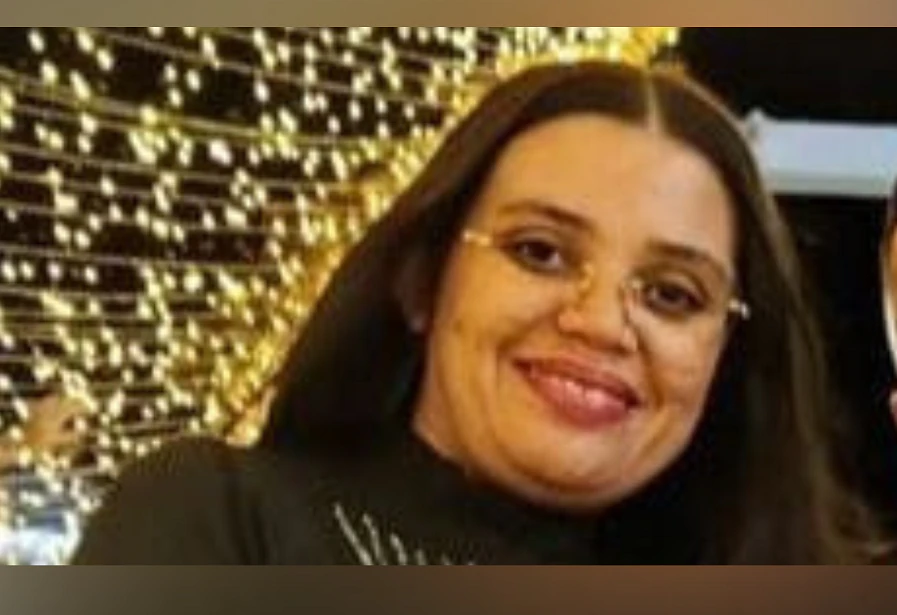 Homem mata irmã a tiros e tira a própria vida no Oeste do RN