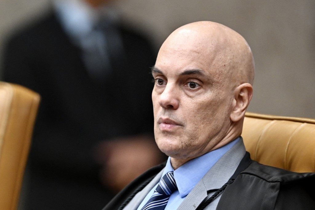 Investigação ordenada por Moraes contra chefe da Unafisco gera revolta e manifesto de auditores