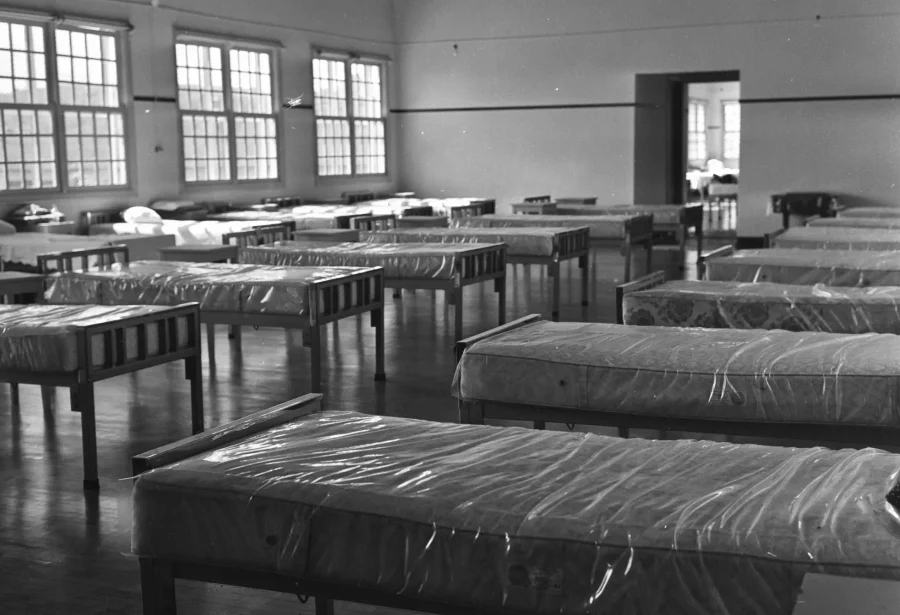 Estudo aponta que jovens de hoje têm mais ansiedade que pacientes psiquiátricos dos anos 1950