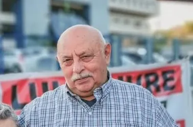 Justiça bloqueia R$ 562 milhões do sindicato do irmão de Lula