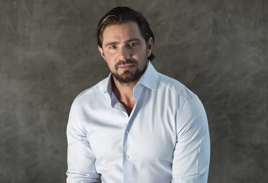 Banco Master: Daniel Vorcaro é transferido para presídio no interior de SP