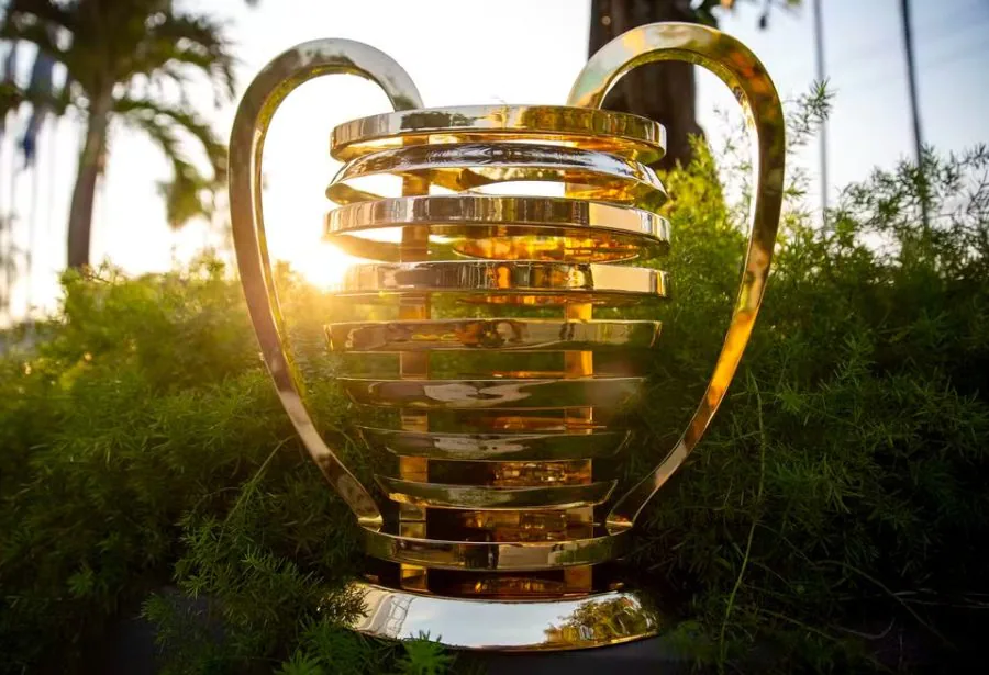 Copa do Nordeste 2026: América encara Sport e Ceará; ABC terá Fortaleza no caminho