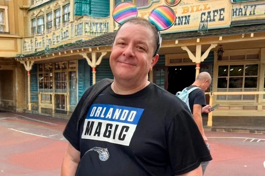 Lulinha pagou R$ 750 mil para Kalil Bittar, alvo da PF por lobby no MEC