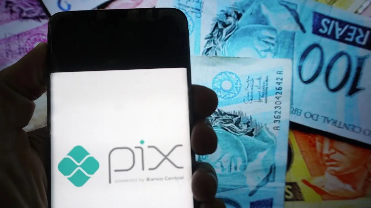 Operação desmonta grupo que desviou R$ 710 milhões com ataques cibernéticos