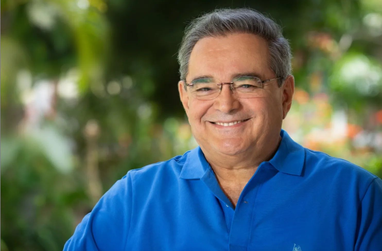 Justiça eleitoral concede ao Candidato Álvaro Dias 6 minutos de direito de resposta