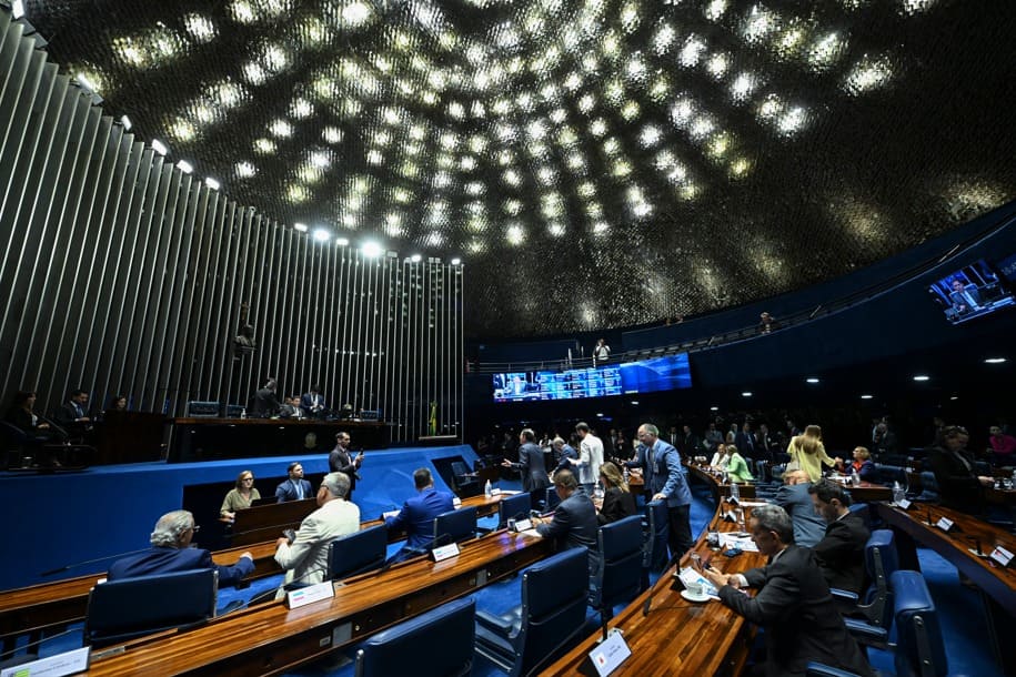 PT segue sem apoiar CPI para investigar Moraes e Toffoli