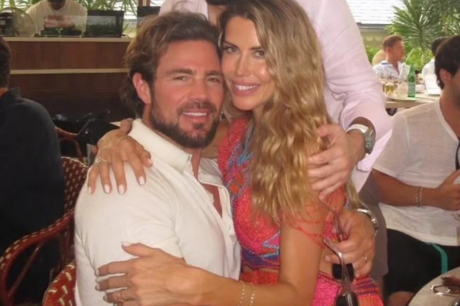 Vorcaro ocultou R$ 482 mi em imóveis em Miami, indicam mensagens