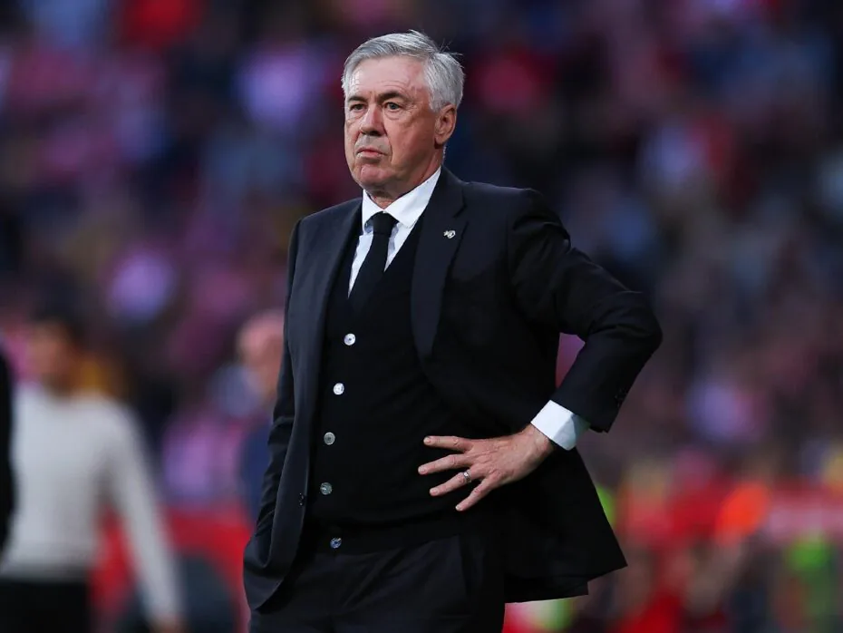 Técnico da Seleção convoca jogadores para amistosos de março nesta segunda; veja