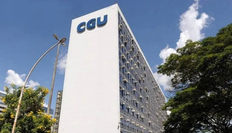 CGU abre processo que pode resultar na expulsão de servidores do BC suspeitos de favorecer Master