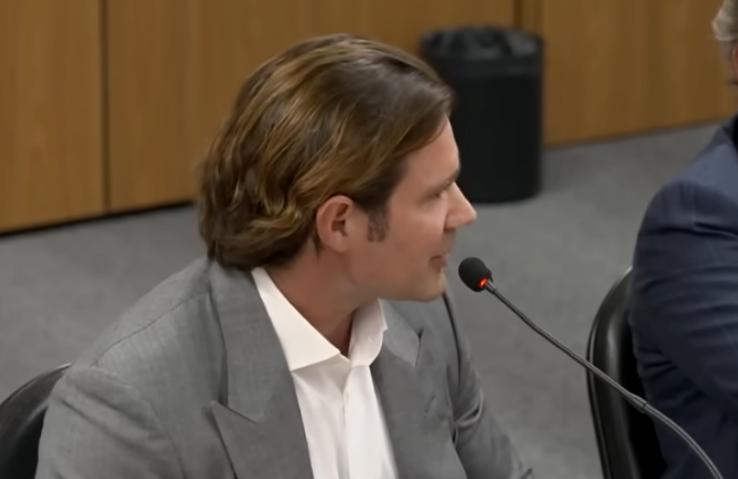 PF viu 30% de apenas um dos celulares de Vorcaro; ‘gota no oceano’, dizem autoridades