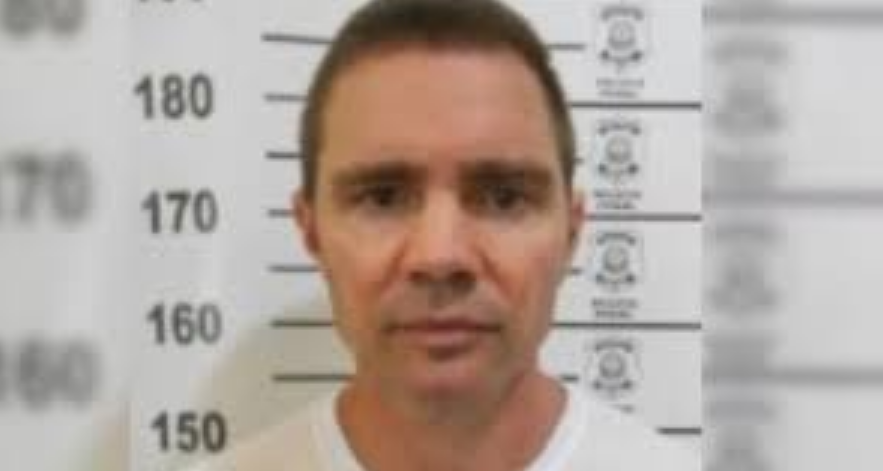 Investigadores apreenderam mais 3 celulares com banqueiro Daniel Vorcaro