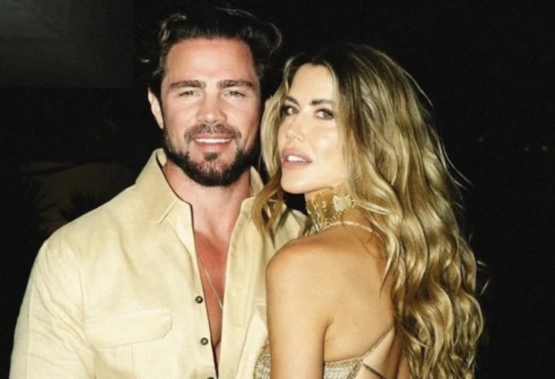 CPMI do INSS ouve ex-noiva de Vorcaro e chefe da Dataprev