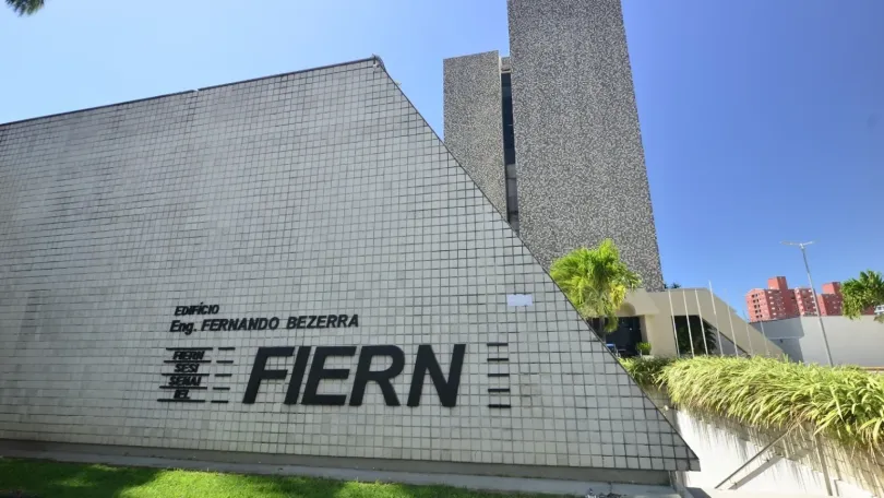 Fim da escala 6 x 1 pode elevar custos da economia do RN em até R$ 2,29 bi por ano