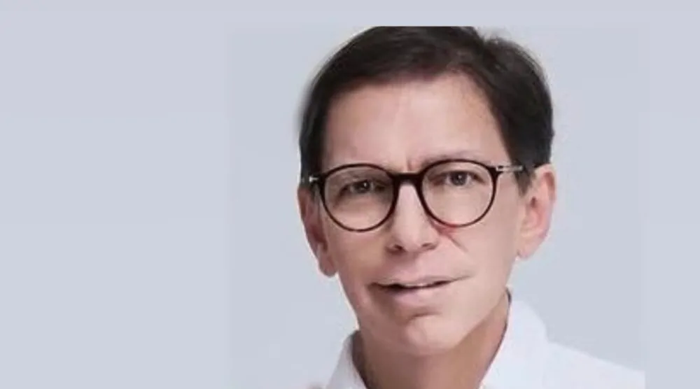 Morre o empresário Henrique Sodré, proprietário da A Chelita, aos 55 anos