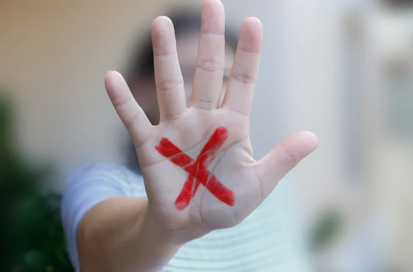 Casos de feminicídio no RN sobem 60% no primeiro bimestre em 2026