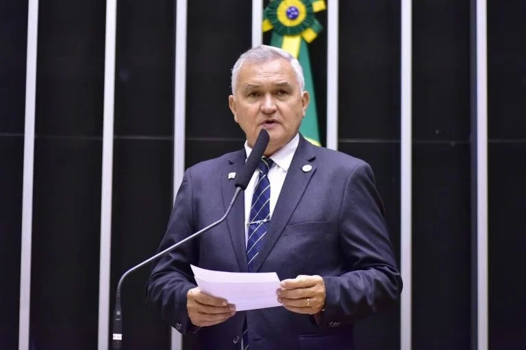 PL define nominata para deputado federal no RN em 2026