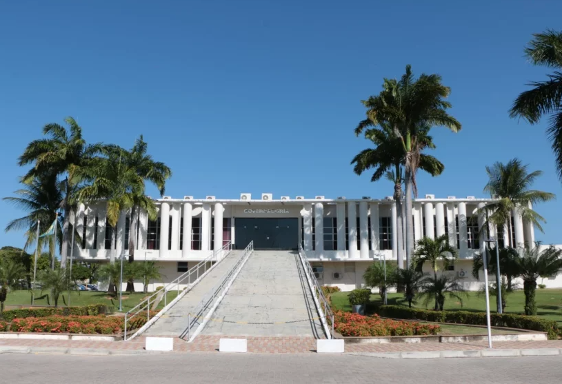 Servidores do Governo do RN denunciam erro em informe de rendimentos e impacto no ressarcimento do IR