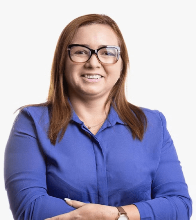 TRE-RN mantém cassação da prefeita de Maxaranguape por abuso de poder nas eleições