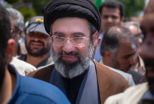 EUA anunciam recompensa de US$ 10 milhões por novo líder do Irã