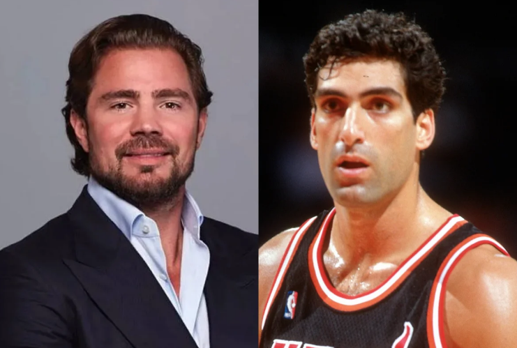 Vorcaro disse que gastaria cerca de R$ 250 milhões para prender ex-marido da namorada