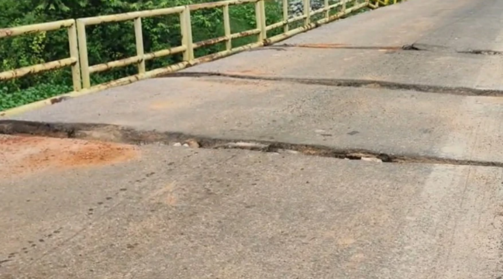 Manutenção de rodovias estaduais pode parar por falta de pagamentos; empresas estão há quatro meses sem receber