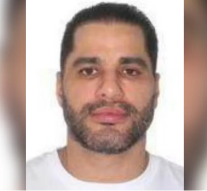 “Sicário”, apontado como espião de grupo ligado a Vorcaro, tenta se matar dentro da PF