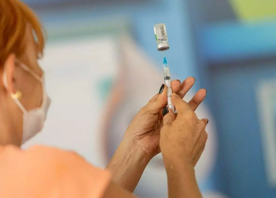 Circulação do vírus da gripe está em alta em várias regiões do país, alerta FioCruz