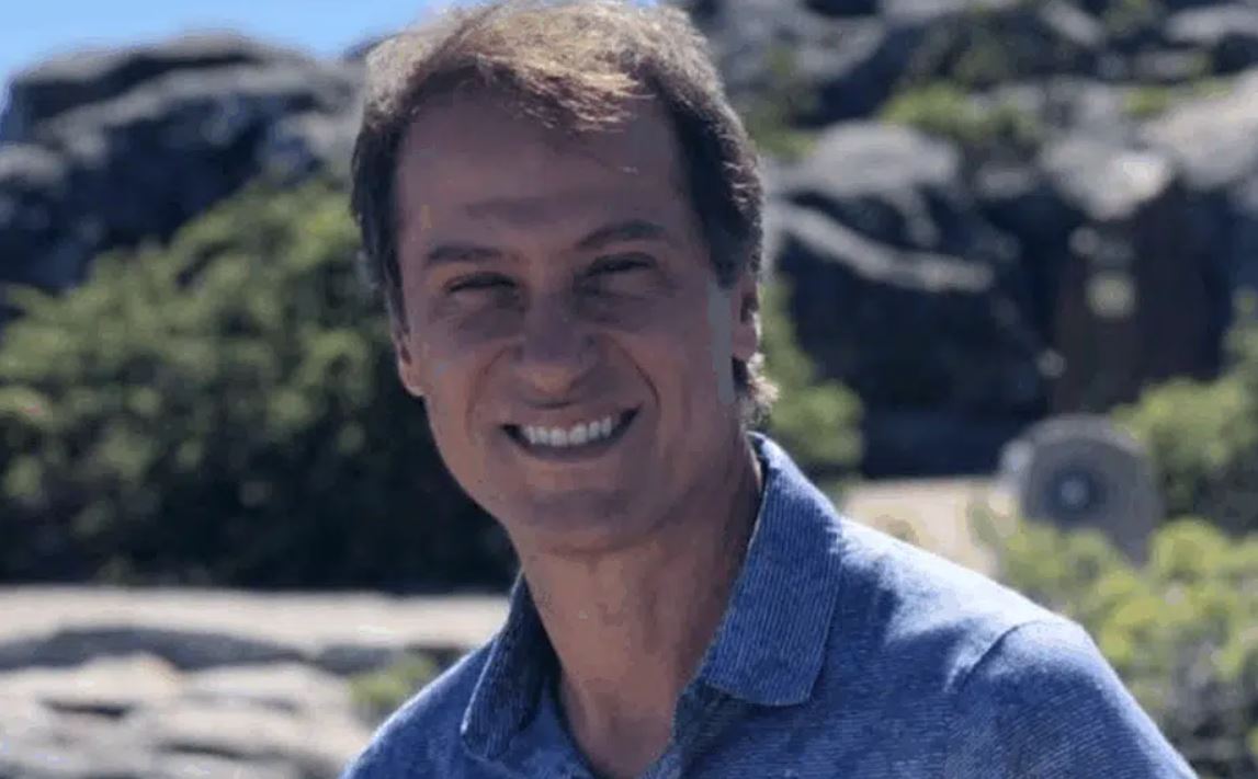 Empresário admite fraude bilionária no INSS e cita políticos como base do esquema