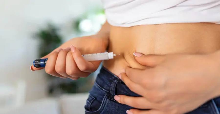 Anvisa proíbe venda e uso de “canetas emagrecedoras” sem registro no Brasil