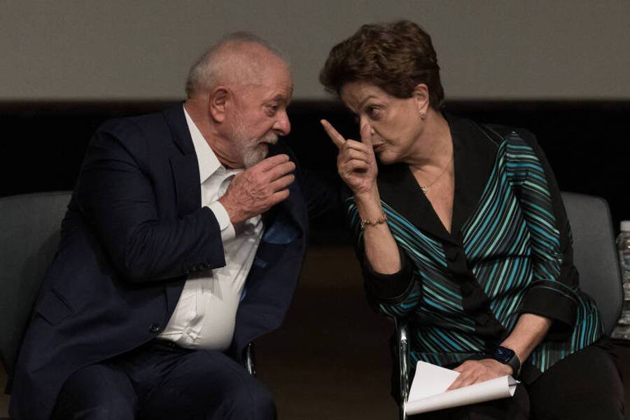 Maioria dos aliados de Lula evitam rever impeachment de Dilma dez anos depois