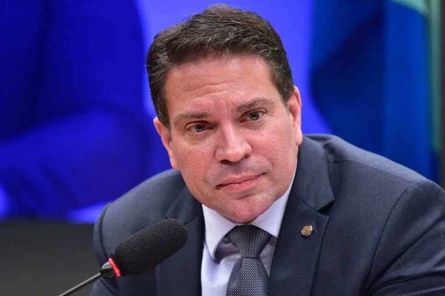 Brasil x EUA: prisão de Ramagem abre nova frente de crise diplomática