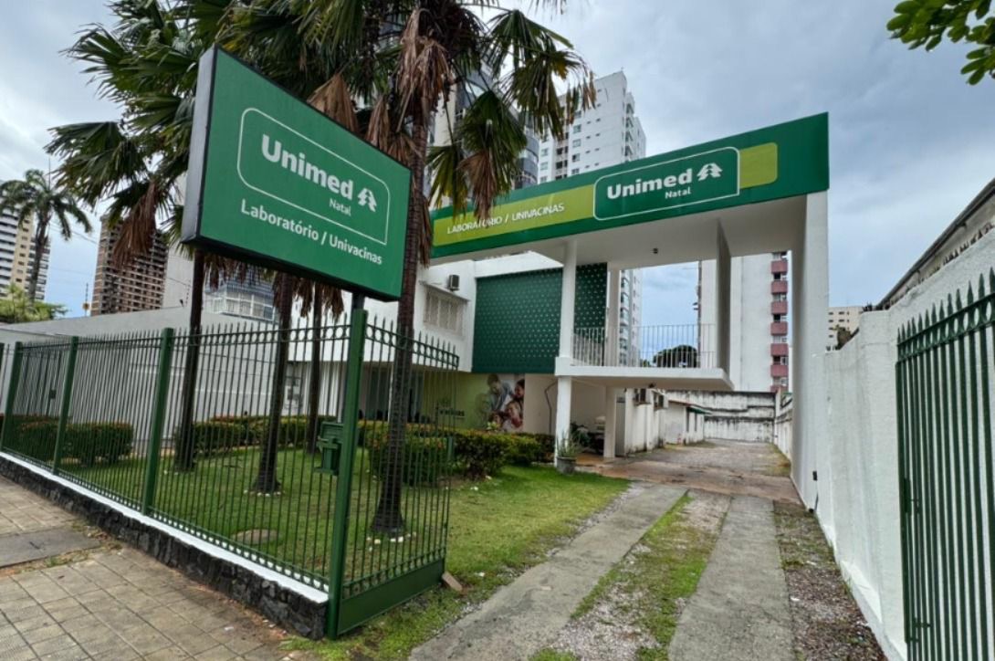 Abril Imunizado: últimos dias para aproveitar a campanha