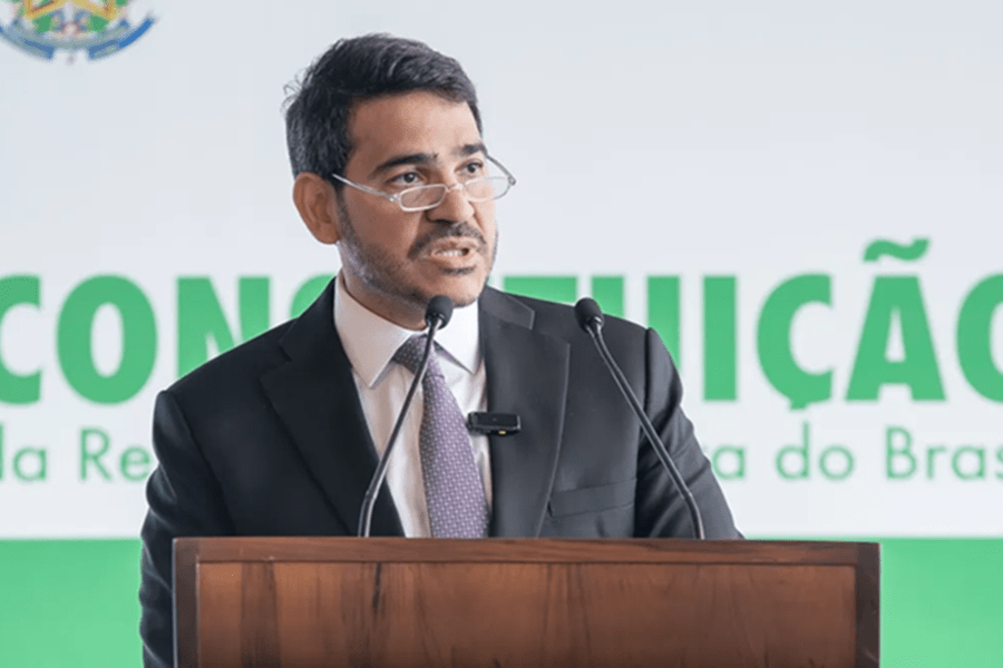 Sabatina no Senado: o que os senadores vão perguntar a Messias antes da votação no STF