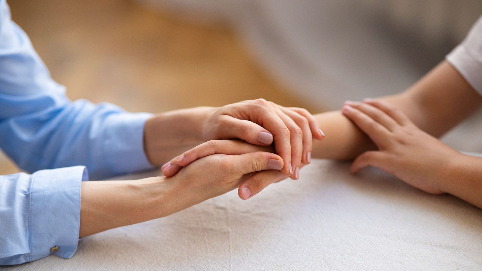 Cuidar da mente também faz parte do tratamento oncológico: saúde mental e emocional ganha destaque no enfrentamento da doença