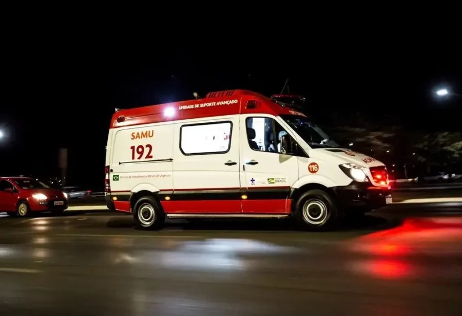 Nova lei garante auxílio a pacientes do SUS em tratamento fora do município