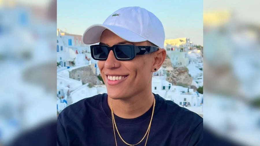 Dono da “Choquei” é preso em operação que prendeu Poze do Rodo e MC Ryan SP