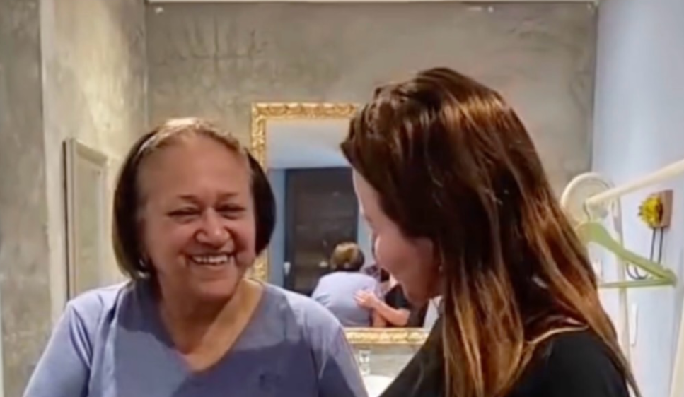 REJEITADA: Após repercussão negativa, pousada em Bananeiras-PB apaga postagem com Fátima Bezerra