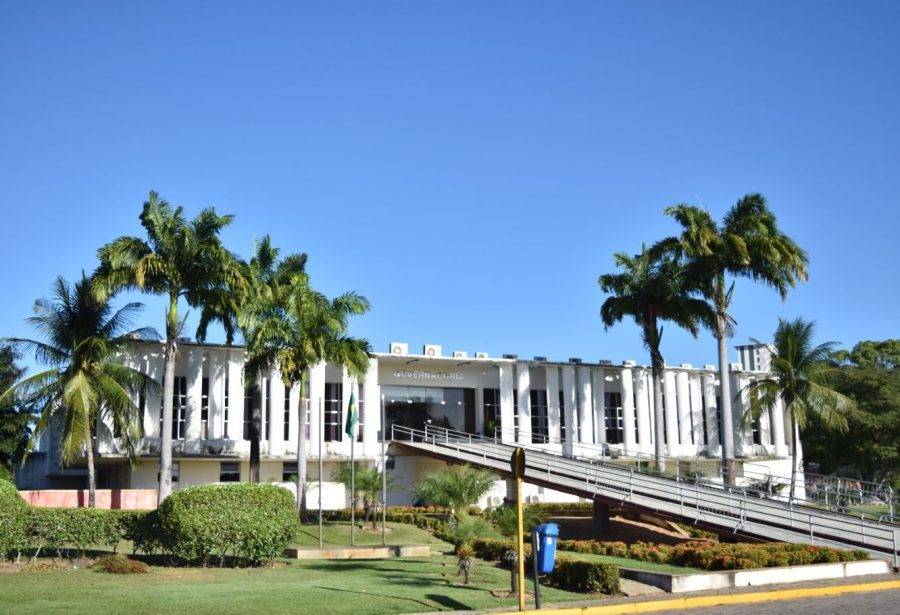 Concurso Público Unificado do RN encerra inscrições sexta-feira (24); veja vagas