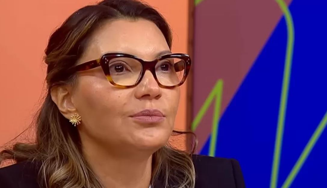 TCU arquiva, por unanimidade, todos os processos contra Janja por viagens e gastos