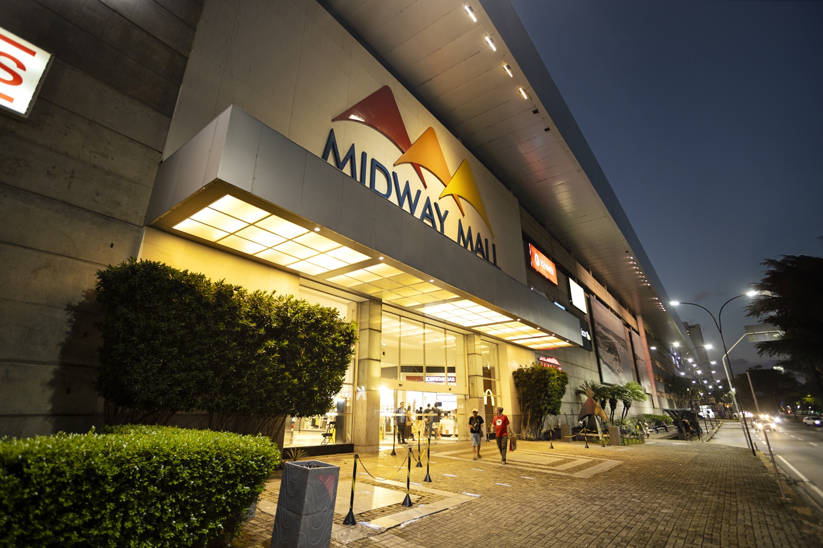 XX Salão Imobiliário do RN estreia no Midway Mall e reforça novo momento do setor com expectativa de público recorde