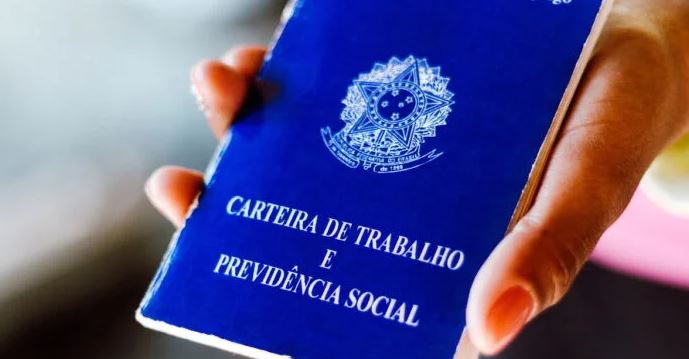 SALDO NEGATIVO: RN tem 2º pior resultado do País na geração de empregos formais em fevereiro