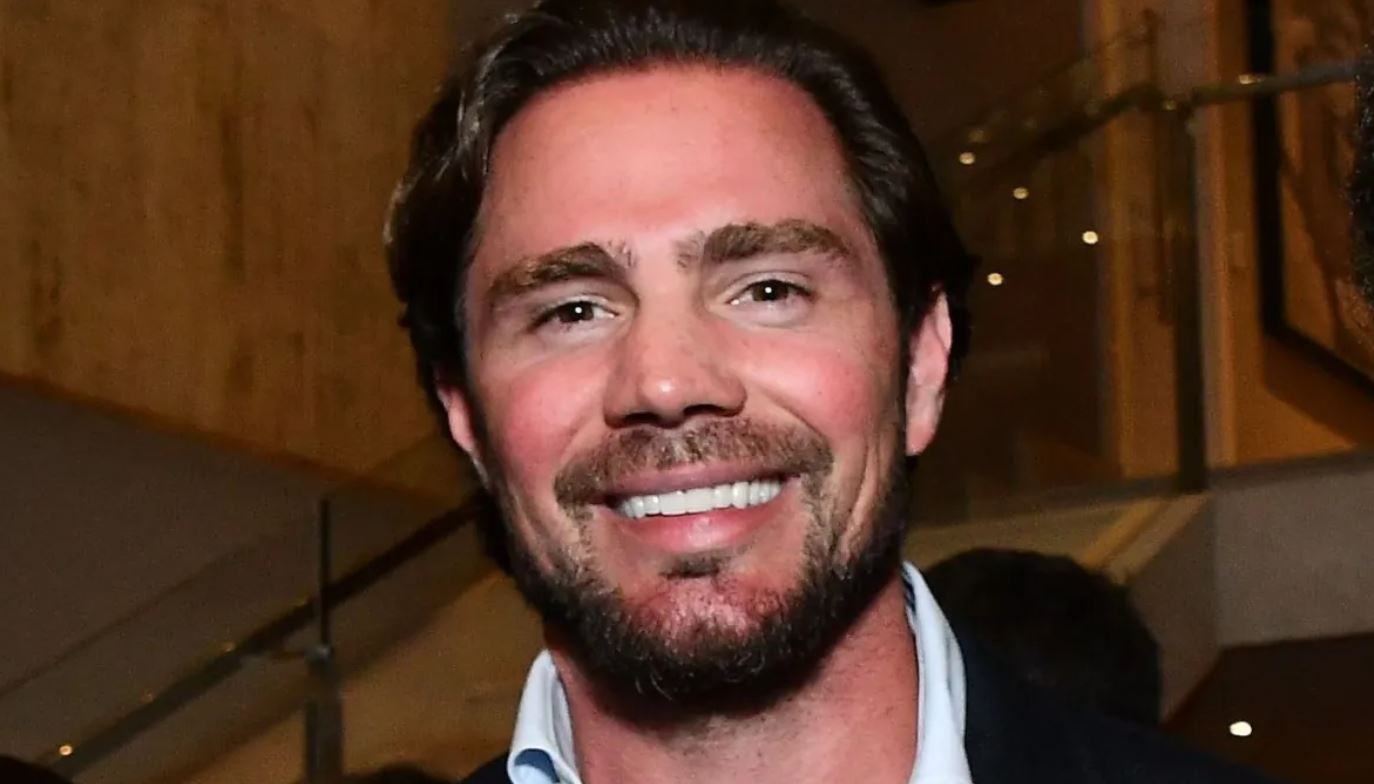 Investigação descobre repasse de R$ 4 milhões do Master para ex-chefe de supervisão do Banco Central, revela jornal