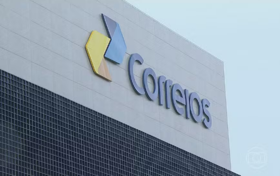 TCU aciona Congresso e expõe crise bilionária nos Correios