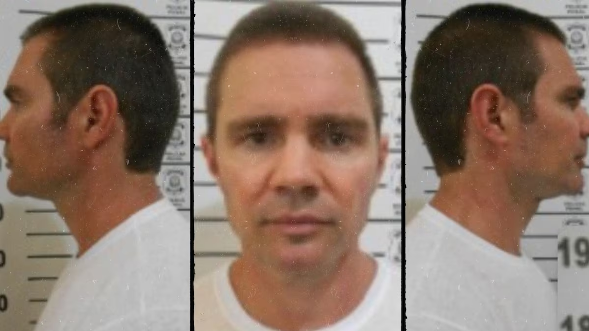 Investigadores avisaram a Vorcaro que delação deve trazer novas provas além de mensagens do celular