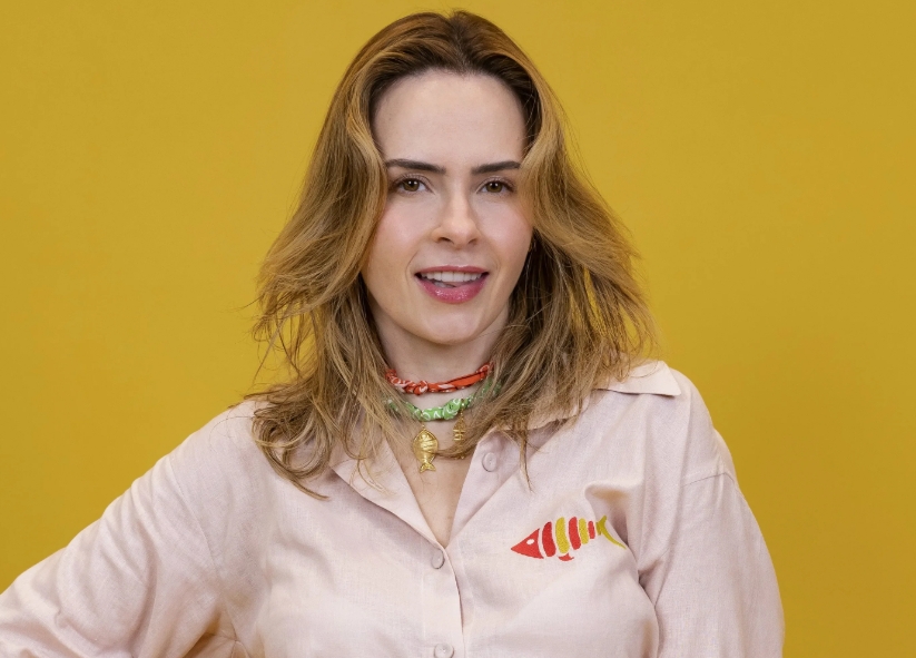 PT usa BBB e transforma falas de Ana Paula Renault em arma digital para engajar redes