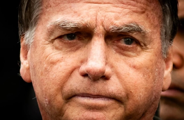 ALERTA: Bolsonaro melhora, mas dores e fadiga ainda preocupam médicos — veja detalhes