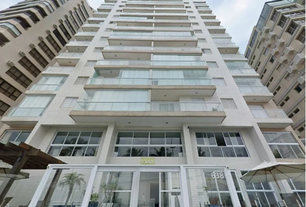 STF vai decidir destino de R$ 2,2 milhões do tríplex do Guarujá após anulação da Lava Jato