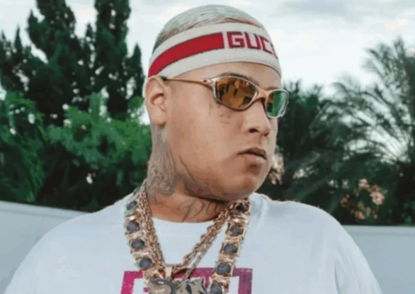 PF detalha uso de Rolex, bolsas e carrões em esquema ligado a MC Ryan SP; veja apreensões