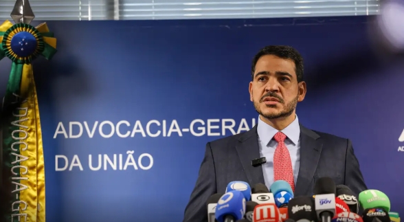 TENSÃO: Sabatina de indicado de Lula ao STF é adiada às pressas e votação fica por 1 voto; entenda